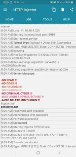 Screenshot_20190815-090955_HTTP Injector.webp