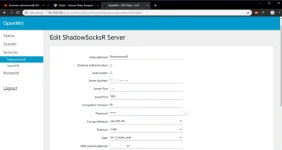Screenshot_42.webp