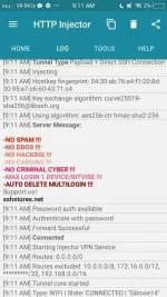Screenshot_20190815_091148.webp