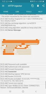 Screenshot_20190815-092247_HTTP Injector.webp