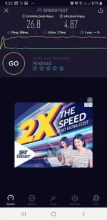 Screenshot_20190815-092545_Speedtest.webp