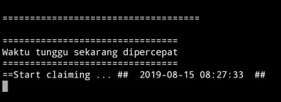 Screenshot_2019-08-15-09-32-06-36.webp