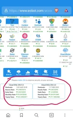 Capture+_2019-08-15-09-56-12.webp