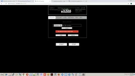 1565835330813.webp 1565835330813.webp