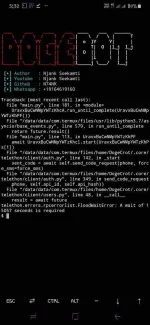 Screenshot_20190815-053230_Termux.webp