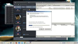 Untitled.webp