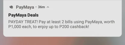 Screenshot_2019-08-15-11-08-48-084_com.android.chrome~01.webp