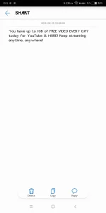 Screenshot_2019-08-15-11-11-38-882_com.huawei.mw.webp