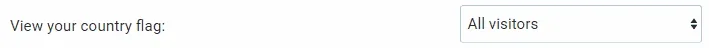 1565838820913.png 1565838820913.png
