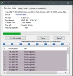 Screenshot (141).png