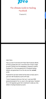 Screenshot_2019-08-15-11-27-31-19.webp