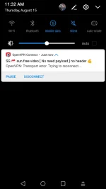 Screenshot_20190815-113241.webp