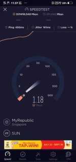Screenshot_20190815_113737.webp
