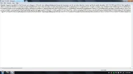 sshagan script.webp