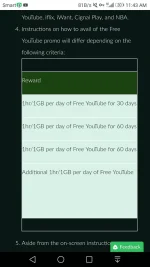 Screenshot_20190815-114316.webp Screenshot_20190815-114316.webp