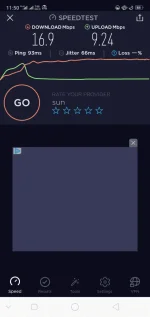 Screenshot_2019-08-15-11-50-25-79.webp