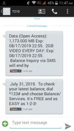 Screenshot_2019-08-15-11-47-58.webp