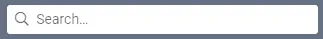 Capture.webp