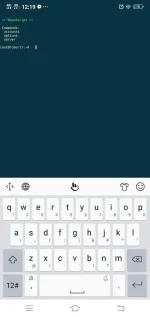 Screenshot_20190815_121919.webp