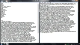 magkaiba ang format ng script.webp