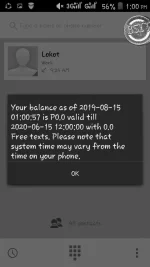 Screenshot_2019-08-15-13-00-24.webp
