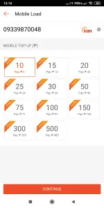 Screenshot_2019-08-15-13-10-49-955_com.shopee.ph.webp