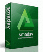 Smadav-Pro-*****.gif Smadav-Pro-*****.gif