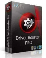 iobit-driver-booster-pro-key.webp iobit-driver-booster-pro-key.webp