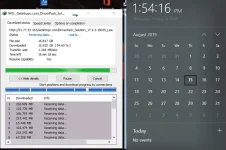 Screenshot (150).webp