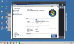 2.webp