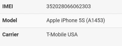 Screenshot_20190815-144226_Chrome.webp