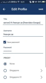 Screenshot_2019-08-15-15-21-48-75.webp