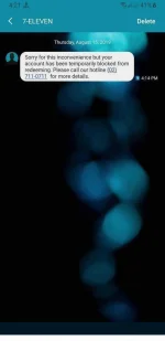 Screenshot_20190815-162134_Messages.webp