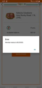 Screenshot_20190815-162121_CLiQQ.webp