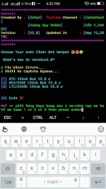 Screenshot_20190815_163238.webp Screenshot_20190815_163238.webp