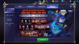 Screenshot_20190815-165142.webp