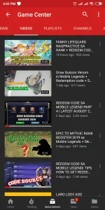 Screenshot_2019-08-15-16-42-29-366_com.google.android.yôutubê.webp