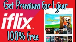 iflix.webp iflix.webp