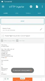 Screenshot_2019-08-15-17-15-27.webp
