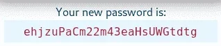 Screenshot from 2019-08-15 17-19-33.webp Screenshot from 2019-08-15 17-19-33.webp