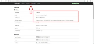 Capture.webp