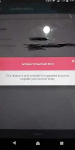 68582221_2198565936922248_4500047367294156800_o.webp