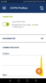 Screenshot_20190815-182135.webp Screenshot_20190815-182135.webp
