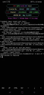 Screenshot_20190815-132928_Termux.webp