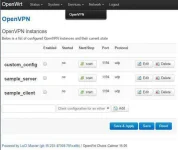3luci.webp