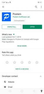 Screenshot_2019-08-15-19-34-28-52.webp