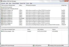 window.webp