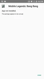 Screenshot_20190815-202235.webp