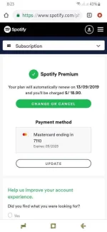 Screenshot_20190815-202334_Chrome.webp