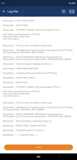 Screenshot-20190815-181142-Open-VPN-Connect.webp